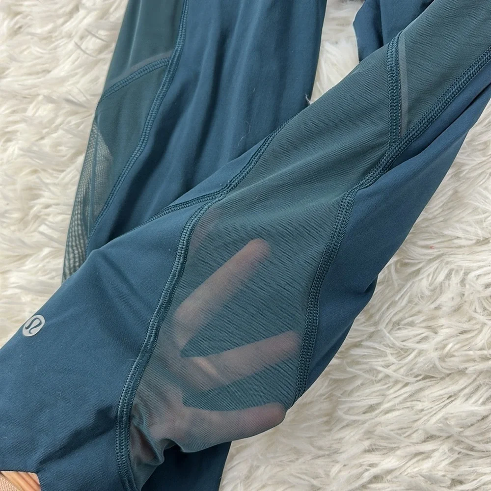 lululemon athletica lululemon home